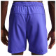 Nike Ανδρικό σορτς Form Dri-FIT 7'' Unlined Versatile Shorts